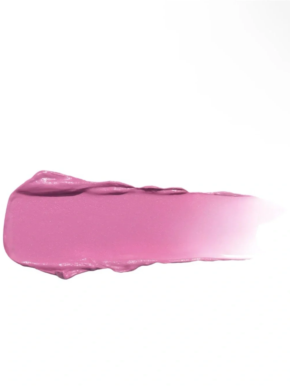 Charlotte Tilbury Unreal Lip + Cheek Glow Blush Stick